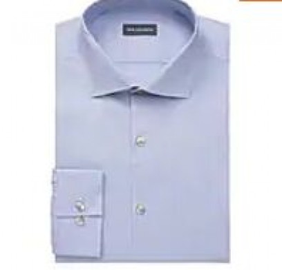 Van Heusen Men