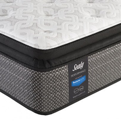 JCPenney: Simmons Slumberzzz Firm Mattress from $177