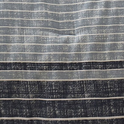 8-pc or 6-pc Home Expressions Complete Comforter Set w/ Sheets (various sizes) or $32.49