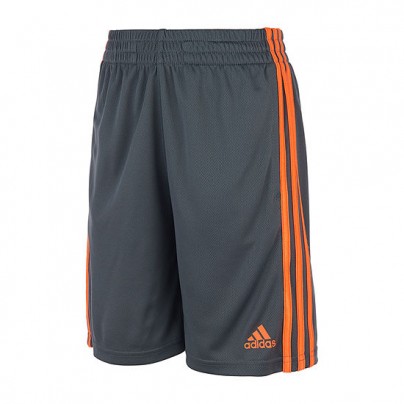 adidas Little Boys Mid Rise Pull-On Short $6, Big Girls Mid Rise Leggings $8, More