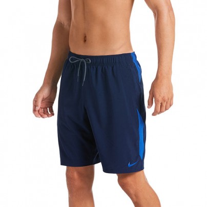 JCPenney.com: 40% Off Nike Clearance  (Nike Contend 9" Volley Shorts $12.47, More)