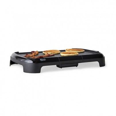JC Penney : Select Small Appliances on sale for $7.99 each after $10 Rebate.