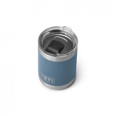 Ace Hardware: Yeti Drinkware  $5 off all items
