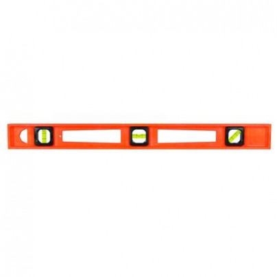 Johnson Level 24" Structo-Cast Box Level