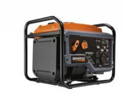 Ace Hardware Generac GP Series Generators: Up to $801 off in cart