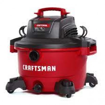 Ace Hardware: Up to $70 off Craftsman Tools for members