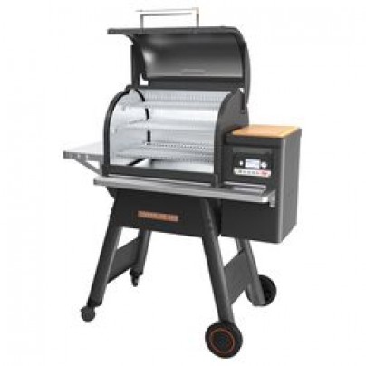 Ace Hardware: Up to $700 off Traeger Grills