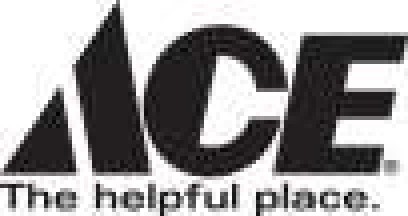 Ace Hardware Memorial Day Sale