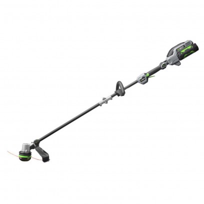 EGO 15" String Trimmer Kit with Powerload w/ 4Ah Battery and Charger