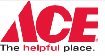 Ace Hardware Black Friday 2023 Deals and Ad