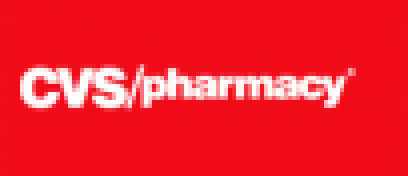 CVS Black Friday 2023 Deals and Ad