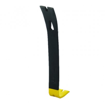 Ace Hardware Select Craftsman & Stanley Hand Tools or Accessories for $5.99 Each (Stanley Wonder Bar 12-3/4" Pry, More)