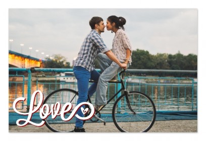 CVS Photo: 4x6 Photo Magnet for $1 (Free Same Day Pickup)