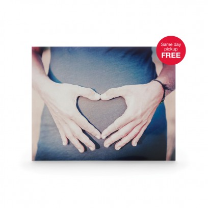 CVS Photo: 8x10 Photo Prints for Free