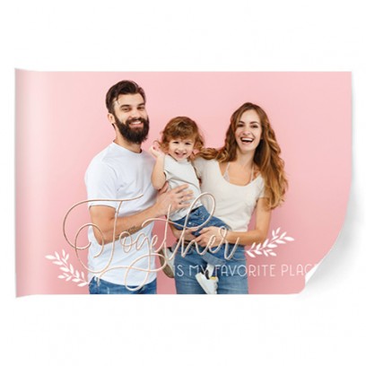 CVS Photo: 2 Free 5x7" Photo Prints