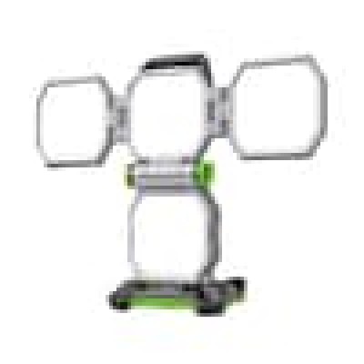Ace Hardware: $200 Off $400+ of Select EGO 56V Tools (Area Light, 18" Fan, 5.0Ah Battery)