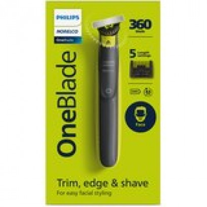 CVS -30% Off  :Philips Norelco OneBlade Trimmer $20.99 & More