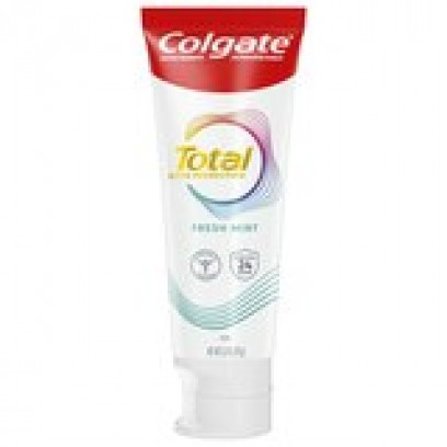 Colgate Total Toothpaste, 3.3 OZ (various): 2 for $5.98+ $7 CVS ExtraBucks Reward