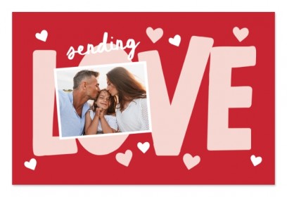 CVS Photo:  4x6 Same Day Magnets for $1