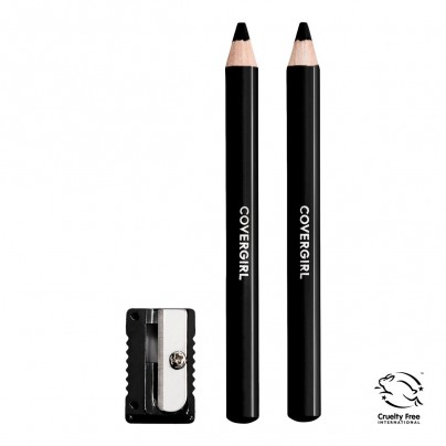 Select CVS Stores: Free CoverGirl Eye Shadow or Eyeliner (various) w/ Free Store Pickup