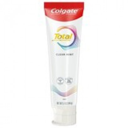 CVS - Colgate Total Toothpaste, 4.8 OZ (Various): 2 for $6.58+ $6 CVS ExtraBucks Reward