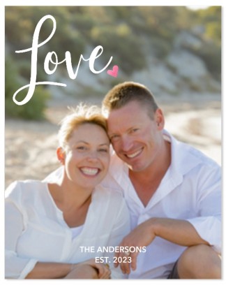 CVS Photo: 16x20 Repositionable Posters for $5