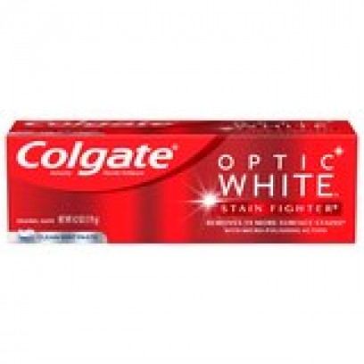 Select CVS Accounts via the App: 2x Colgate Toothpaste + 2x Garnier Shampoo + 2x AXE Body Spray for $7.56 + $10 Rewards