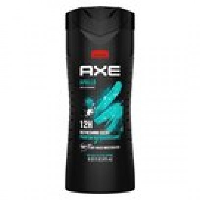 CVS - 16-Oz Axe Body Wash (Various Scents):  2 for $3.98 + Earn $3 ExtraBucks Rewards