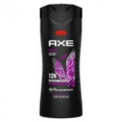 CVS - 16-Oz Axe Body Wash (Various Scents): 2 for $3.98 + Earn $2 ExtraBucks Rewards