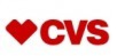 CVS App Offer:  $10 Off $25+ Oral Care Purchase