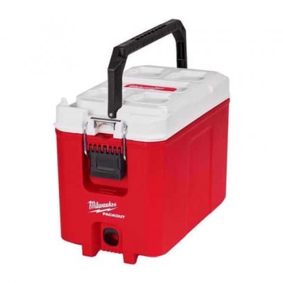Ace Hardware -  Milwaukee PACKOUT Storage Savings: $40 Off $199+, $80 Off $299+ or $200 Off $499+