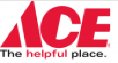 Ace Hardware Rewards Members:  $10 Bonus Coupon when you Download the Ace Hardware App