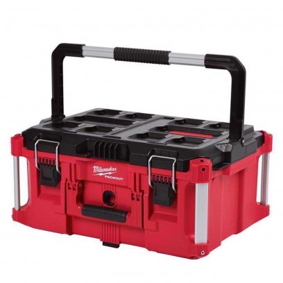 Ace Hardware -: Milwaukee Tools on Sale:  Buy 1, Get Free Tools or Batteries