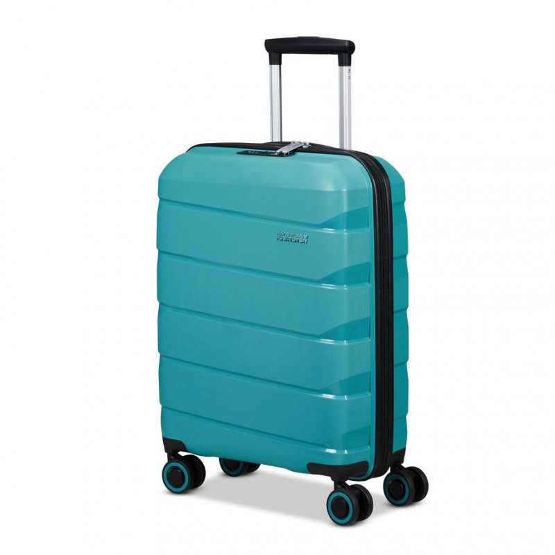 American Tourister Holiday Clearance: 50% off + extra 15% off