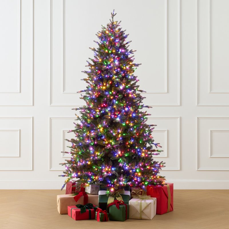 Lowes: Early Bird Black Friday Deals 2026 w/ Up to 60% off