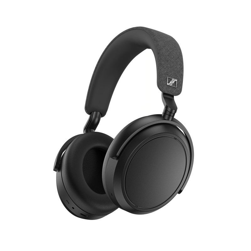 Sennheiser Black Friday Early Access Sale: Up to 50% off + Save 10% on your first order, up to $100